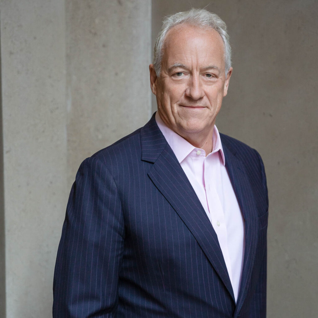 Montanaro UK Smaller Companies Investment Trust Montanaro