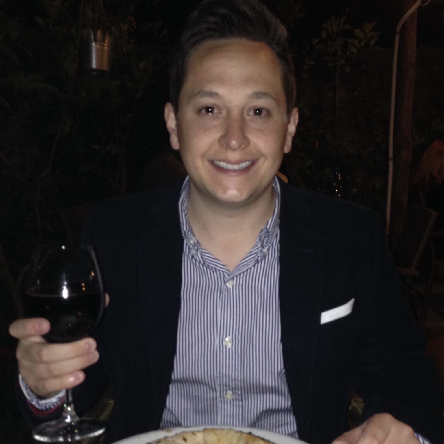 Our team - Montanaro