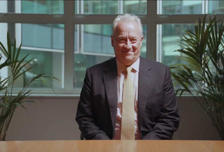 Montanaro UK Smaller Companies Investment Trust ('MUSCIT') Montanaro