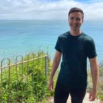 Daniel Ravanpoor Montanaro European Smaller Companies Fund - Montanaro