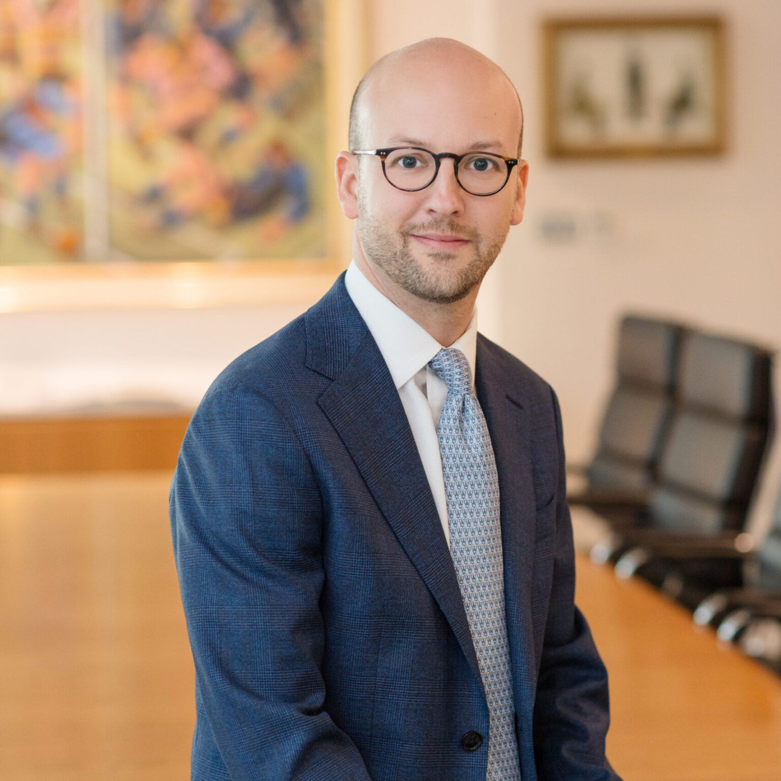 Montanaro UK Smaller Companies Investment Trust ('MUSCIT') Montanaro