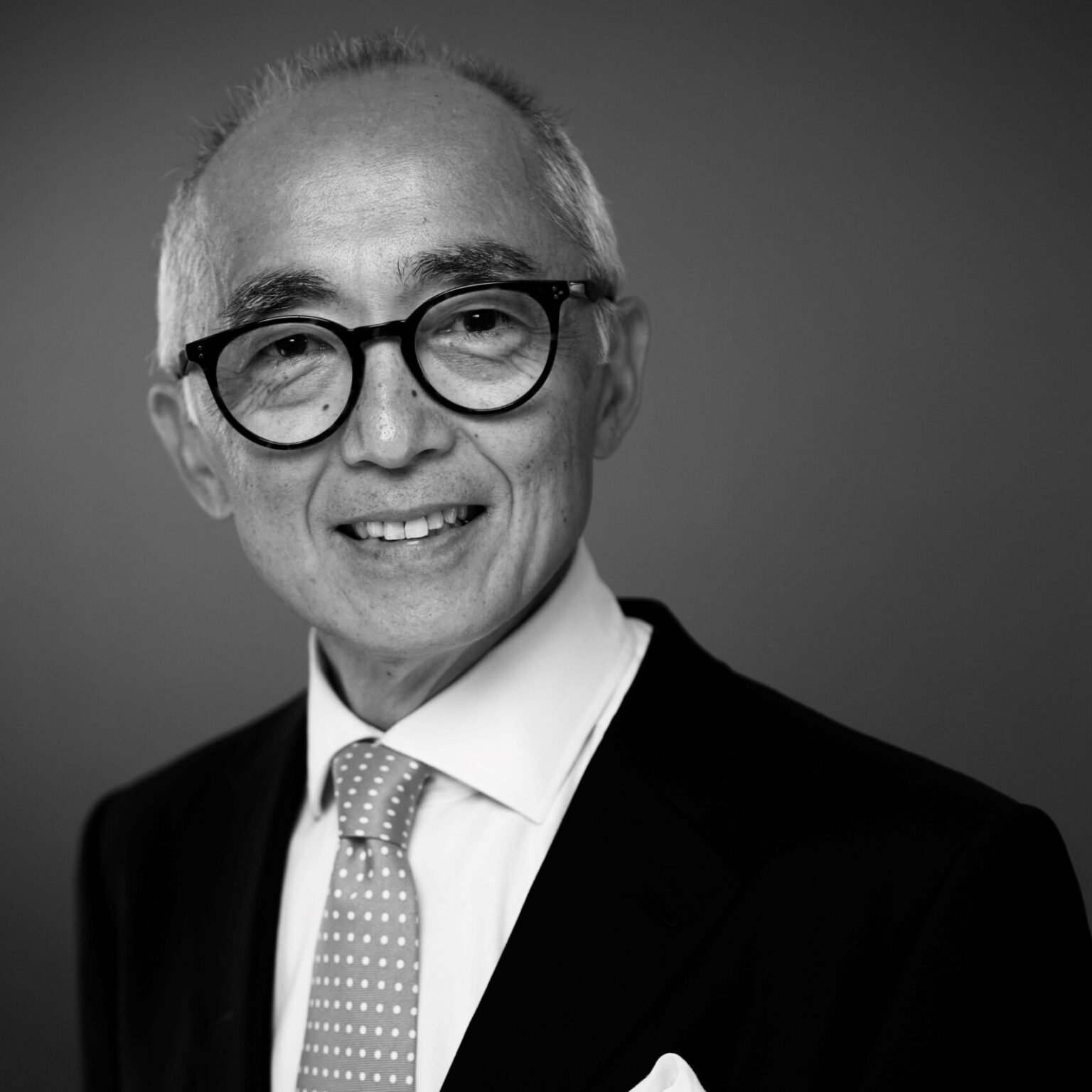 Montanaro UK Smaller Companies Investment Trust ('MUSCIT') Montanaro